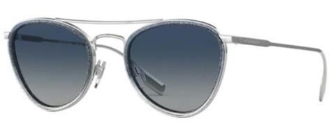 burberry be3104|Burberry Women's Sunglasses, BE3104 .